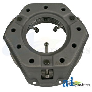PP 10" SGL — Part #EAP-116919