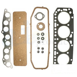 GASKET HEAD (DIESEL) — Part #EAP-116984