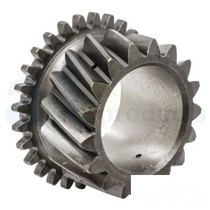 COUNTERSHAFT 2ND SPEED — Part #EAP-116986