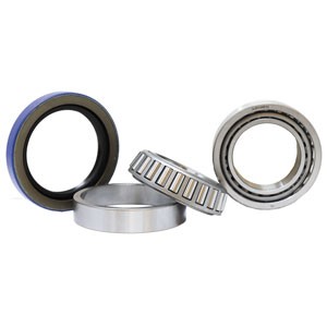 KIT; WHEEL BEARING — Part #EAP-117012