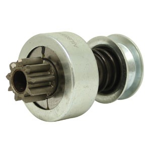 STARTER DRIVE — Part #EAP-117122