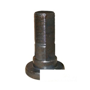 BOLT ROTARY CUTTER BLADE — Part #EAP-117130
