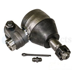BALL JOINT; ROD END — Part #EAP-117590