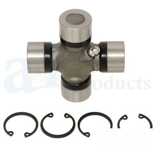 CROSS KIT 27X81.7 — Part #EAP-117601