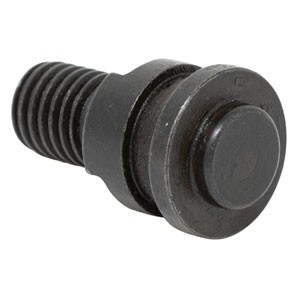 BOLT — Part #EAP-117748