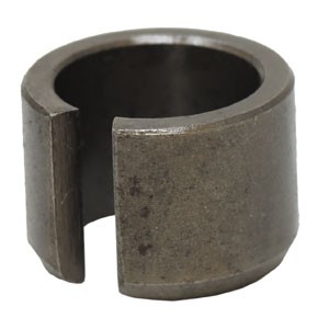 BUSHING FINGER — Part #EAP-117780