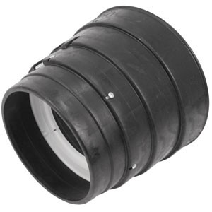 CONE & BEARING ASSY. — Part #EAP-117793