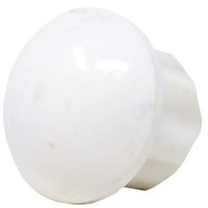 BUMPER — Part #EAP-117804