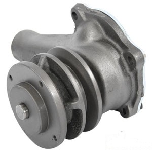 WATER PUMP — Part #EAP-117810