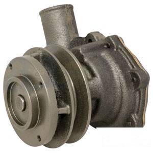 WATER PUMP — Part #EAP-117811