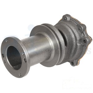 WATER PUMP — Part #EAP-117812
