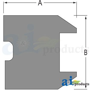 FLOOR MAT — Part #EAP-117838