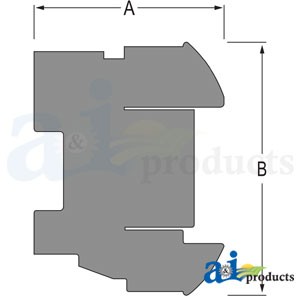 FLOOR MAT