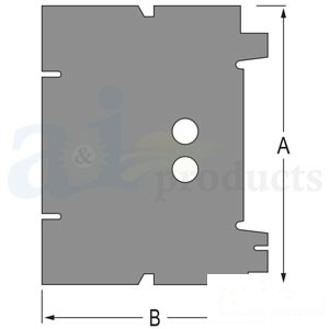 FLOOR MAT