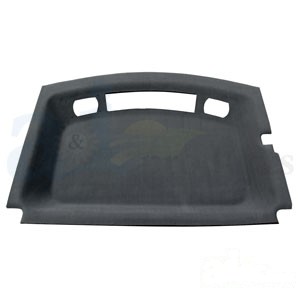 HEADLINER CAB — Part #EAP-117921
