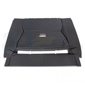 HEADLINER KIT — Part #EAP-117922
