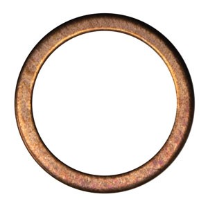 GASKET — Part #EAP-117938