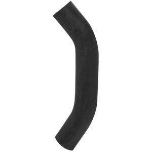 RADIATOR HOSE BOTTOM — Part #EAP-117939