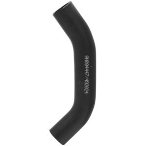 RADIATOR HOSE BOTTOM — Part #EAP-117949