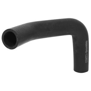 RADIATOR HOSE TOP — Part #EAP-117950