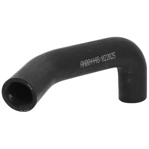 RADIATOR HOSE TOP — Part #EAP-117958