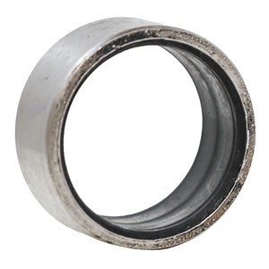 SLEEVE — Part #EAP-117968