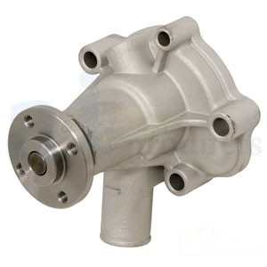 PUMP WATER — Part #EAP-117969