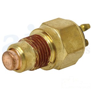 SWITCH — Part #EAP-117970