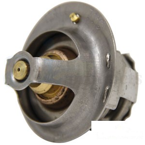 THERMOSTAT — Part #EAP-117971