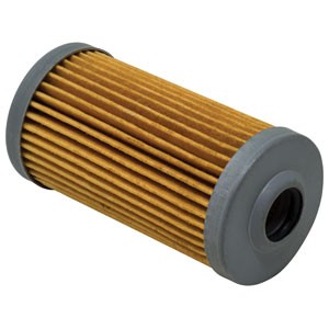 FUEL FILTER ELEMENT — Part #EAP-117972