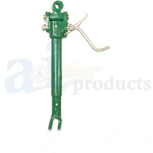 LIFT LINK R.H. — Part #EAP-117974