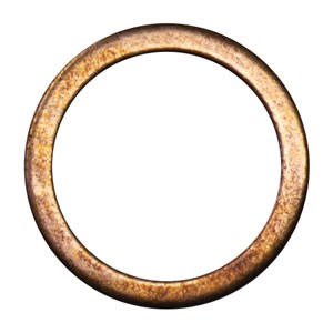 SEAL — Part #EAP-117980
