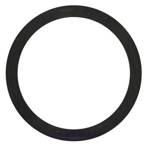 O-RING — Part #EAP-117981