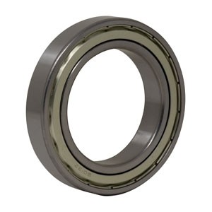 BEARING PTO RELEASE — Part #EAP-117987