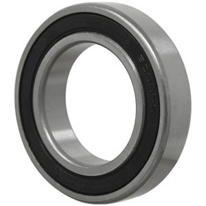 RG. BALL; 6000 SERIES — Part #EAP-117988