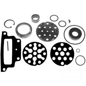 HYD REPAIR KIT — Part #EAP-118097