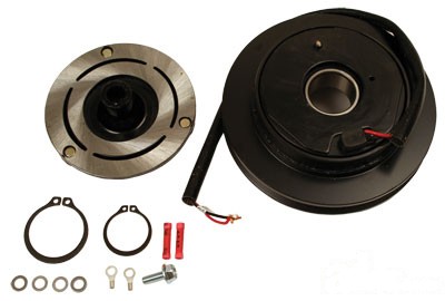 CLUTCH 1G — Part #EAP-118232