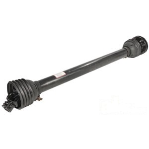 BP5 1 3/8-6 QD X 1 3/8-21 — Part #EAP-118543