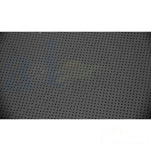 CAB FOAM (54" X 1 YARD) — Part #EAP-119761