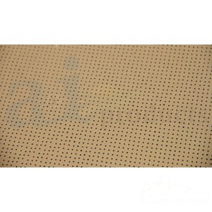 CAB FOAM (54" X 1 YARD) — Part #EAP-119763