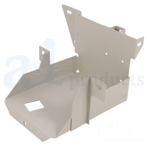 BATTERY BOX — Part #EAP-119835