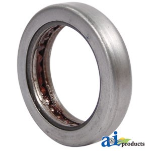 BEARING THRUST SPINDLE — Part #EAP-119842