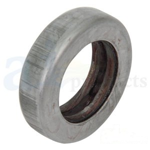 BEARING THRUST SPINDLE — Part #EAP-119846