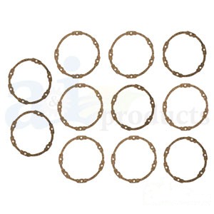 GASKET CAM COVER — Part #EAP-119847