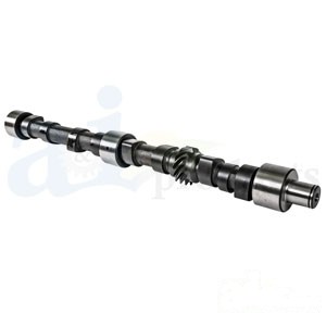 CAMSHAFT — Part #EAP-119850