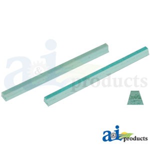 SEAL REAR MAIN — Part #EAP-119851