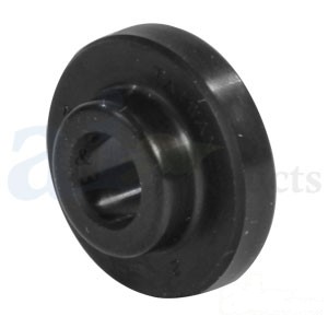 GROMMET COVER STUD — Part #EAP-119852