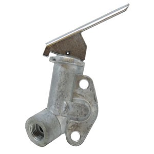 VALVE FUEL SHUTOFF 5/16" — Part #EAP-119871