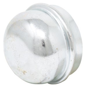 CAP — Part #EAP-120060