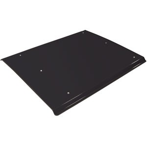 CANOPY KIT CUT BLACK — Part #EAP-120090